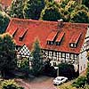 886-joha Hotel Bodensee Hotels �berlingen Hallenbad